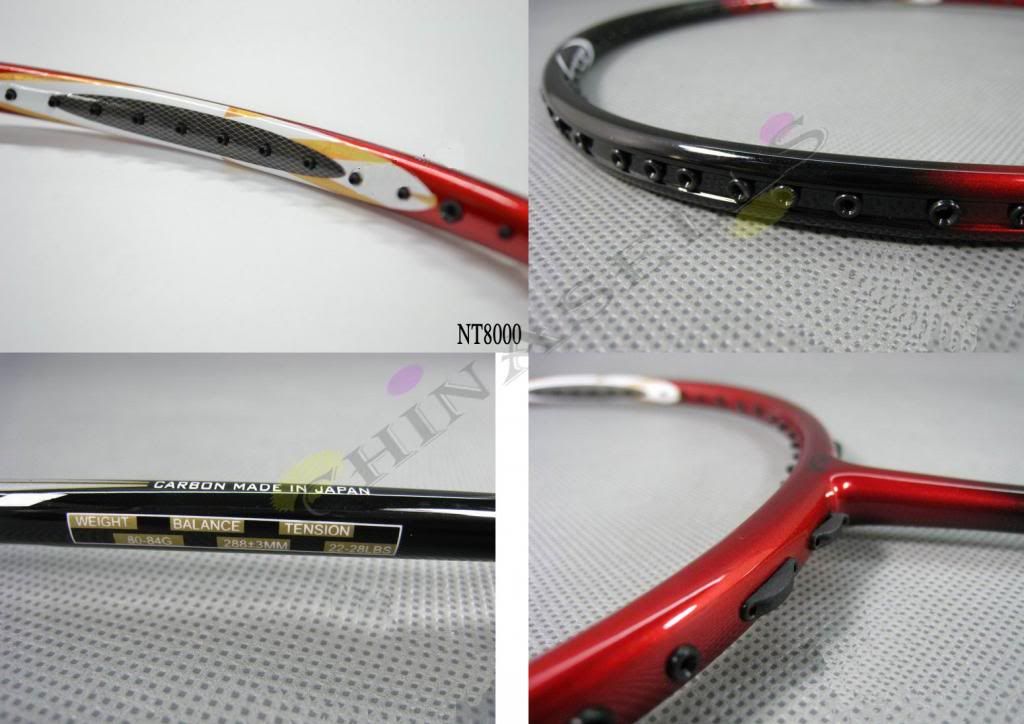 photo NT8000_zpsed6e149d.jpg